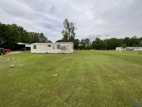 151 Lake Rd, Waskom, TX, 75692-4052 | Card Image