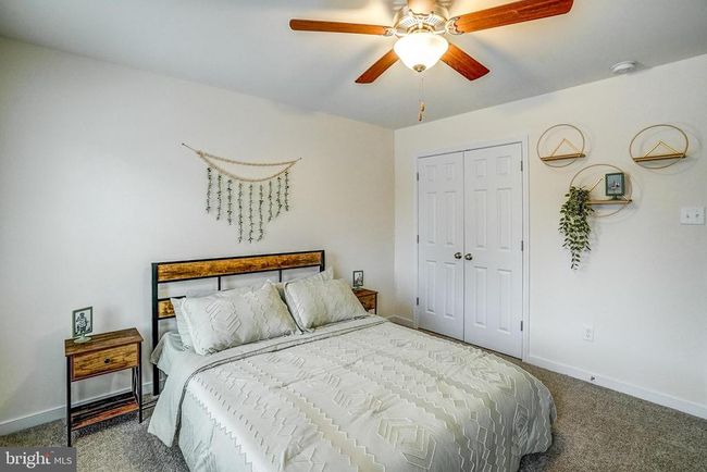 2951 Preston Park Ct, House other with 3 bedrooms, 3 bathrooms and null parking in Sandy Hook VA | Image 35