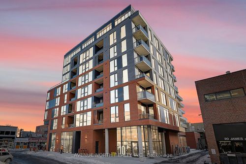 lph6806-10 James St, Ottawa, ON, K2P1T2 | Card Image