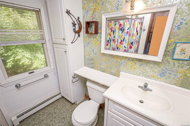 14 Private Rd, House other with 2 bedrooms, 2 bathrooms and null parking in Yaphank NY | Image 15