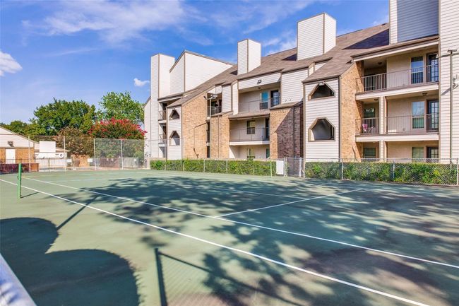 APT-601 - 6108 Abrams Rd, Condo with 2 bedrooms, 2 bathrooms and null parking in Dallas TX | Image 24