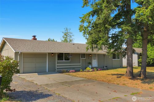 14220 51st Dr Ne, Marysville, WA, 98271-6664 | Card Image