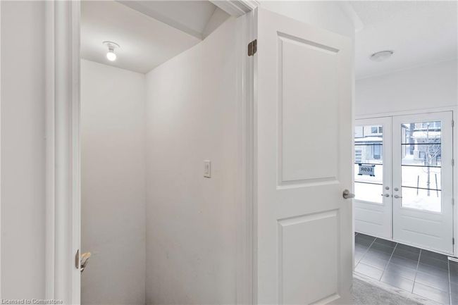 12 Sassafras Rd, House other with 3 bedrooms, 4 bathrooms and 2 parking in Minesing ON | Image 11