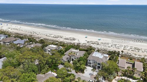 9 Man O War, Hilton Head Island, SC, 29928 | Card Image