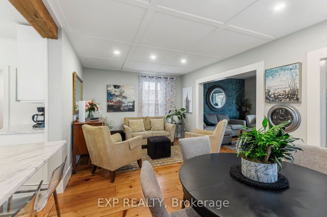 17 Regent Pl, House other with 3 bedrooms, 2 bathrooms and 2 parking in Welland ON | Image 14