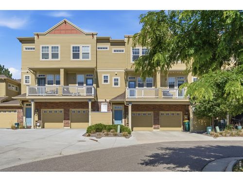 12874 King St, Broomfield, CO, 80020-3853 | Card Image