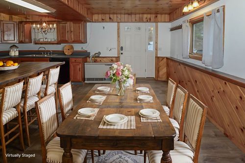 180 Lovewell Pond Rd, Fryeburg, ME, 04037-1476 | Card Image