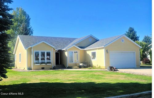 128 Spur Dr, Sandpoint, ID, 83864-8678 | Card Image