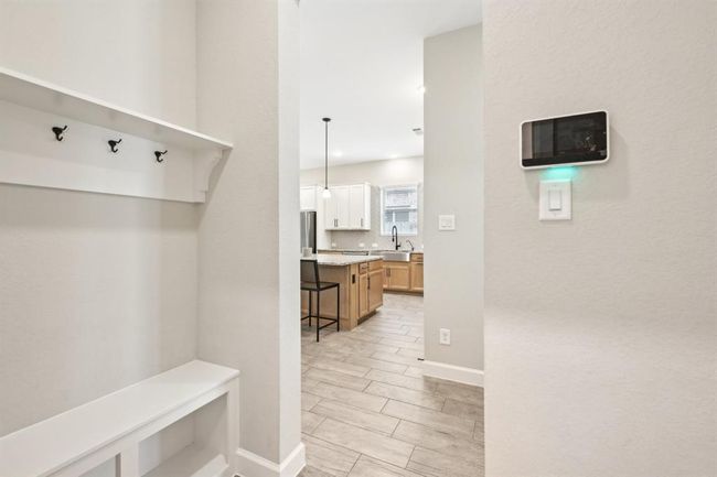 18314 Pedernales Springs Dr, House other with 3 bedrooms, 3 bathrooms and 2 parking in Cypress TX | Image 33