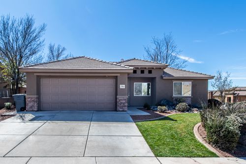 2183 W 1270 N, St George, UT, 84770-5757 | Card Image