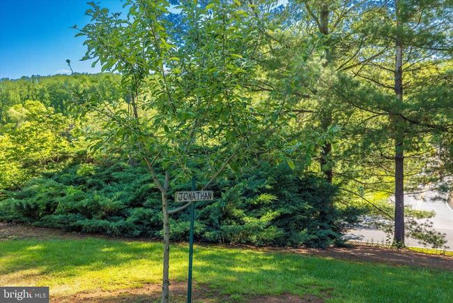 9632 Harmony Rd, House other with 3 bedrooms, 2 bathrooms and null parking in MYERSVILLE MD | Image 32
