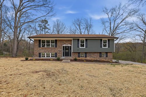 9329 Wyndover Drive, Chattanooga, TN, 37421 | Card Image