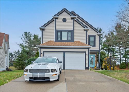 1043 Harvest Ct, Coraopolis, PA, 15108-9014 | Card Image