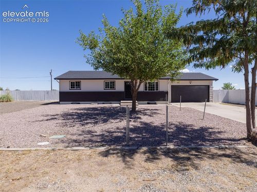 1522 Whippoorwill Pl, Pueblo, CO, 81006-9761 | Card Image