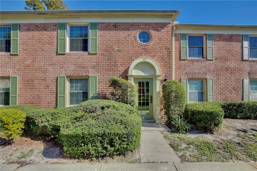 apt-b-117 Georgetown Dr, CASSELBERRY, FL, 32707-6123 | Card Image