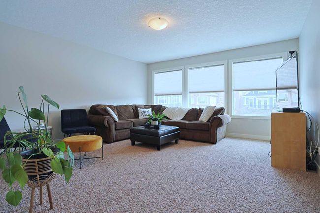 41 Rockford Terrace Nw, House other with 4 bedrooms, 4 bathrooms and 4 parking in Calgary AB | Image 27