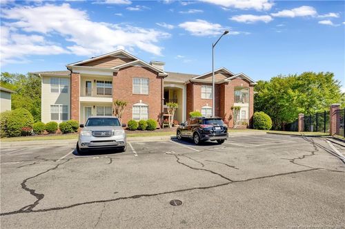 apt-2-2-5132 Meadowland Ct, Hope Mills, NC, 28348-1616 | Card Image