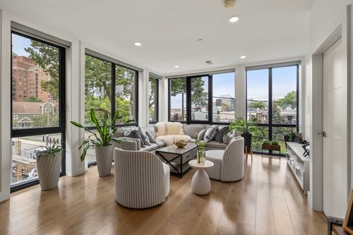 1-30 Penniman Rd, Boston, MA, 02134-1679 | Card Image