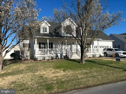 10438 New Quay Rd, OCEAN CITY, MD, 21842-9602 | Card Image