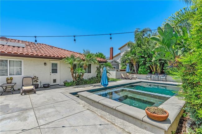 6275 Sacramento Ave, House other with 3 bedrooms, 2 bathrooms and 3 parking in Rancho Cucamonga CA | Image 22