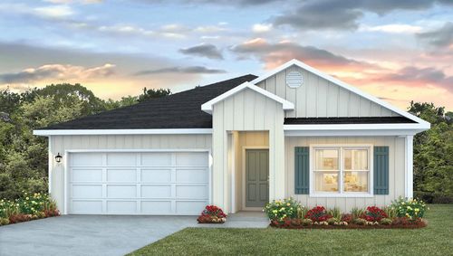 173 Dockside Rd, Freeport, FL, 32439-0090 | Card Image