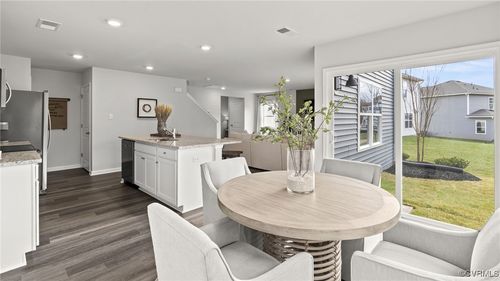 7751 Arbor Marsh Ter, New Kent, VA, 23124-3062 | Card Image