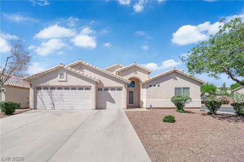 2616 Torch Ave, North Las Vegas, NV, 89081-6558 | Card Image