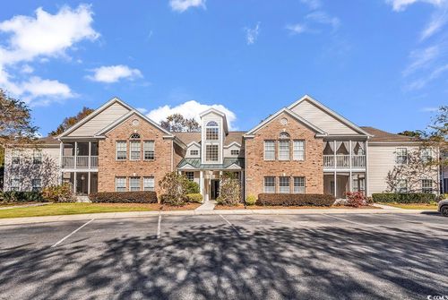 10b-4440 Lady Banks Ln, Murrells Inlet, SC, 29576-6413 | Card Image