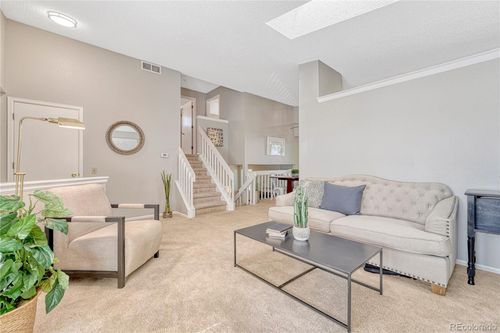 8474 S Upham Way, Littleton, CO, 80128-6362 | Card Image