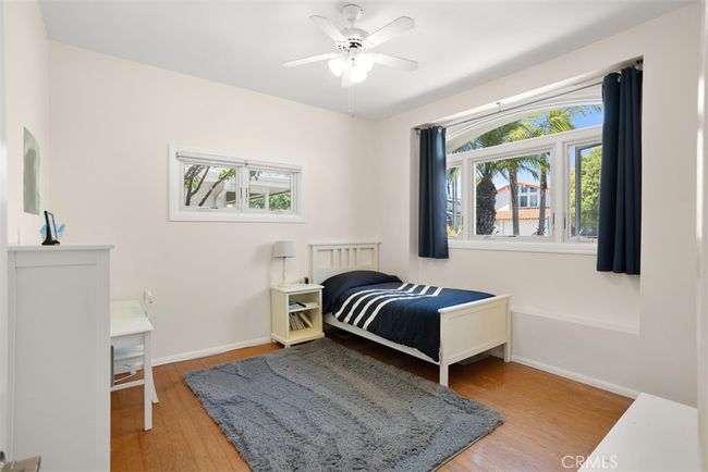1660 Catalina Ave, House other with 3 bedrooms, 3 bathrooms and 1 parking in Seal Beach CA | Image 31