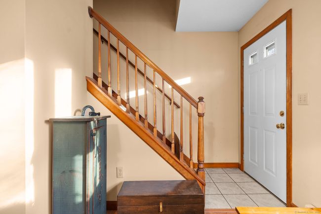 180 Hebron Rd, House other with 3 bedrooms, 2 bathrooms and null parking in Andover CT | Image 19