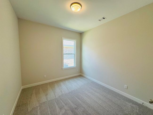 306 Delphinium Dr, House other with 4 bedrooms, 2 bathrooms and null parking in Cordova TN | Image 12