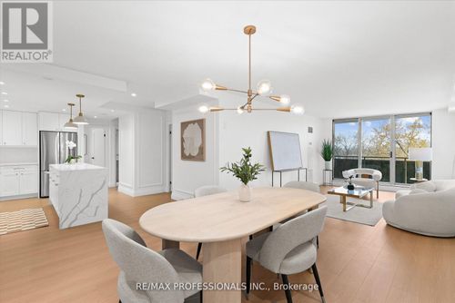 508-820 Burnhamthorpe Rd, Etobicoke, ON, M9C4W2 | Card Image