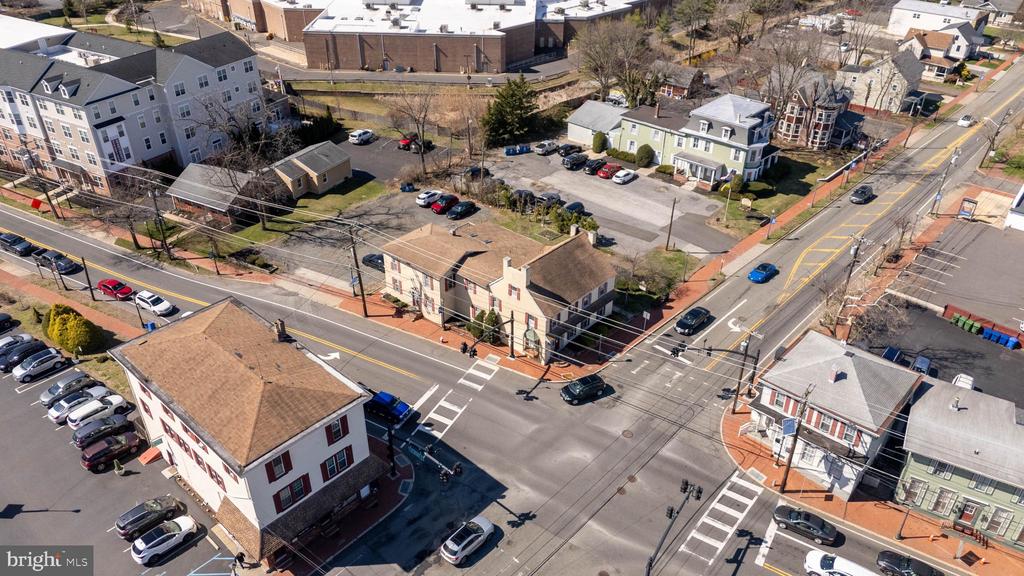 Commercial Sale in MARLTON 5