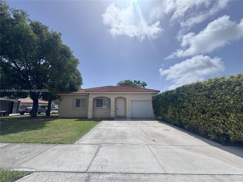 28407 Sw 131st Ct, Homestead, FL, 33033-7401 | Card Image