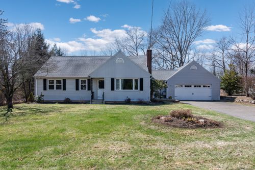 36 Dyer Ave, Collinsville, CT, 06019-3025 | Card Image