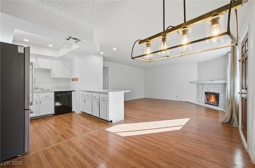 unit-201-945 Falconhead Ln, Las Vegas, NV, 89128-0332 | Card Image