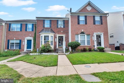 126 Buttonwood Ct, ROSEDALE, MD, 21237-3873 | Card Image