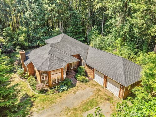 2044 Springer Hills Ln Se, Olympia, WA, 98501-9787 | Card Image