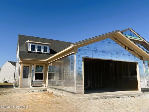 398-201-621 Revelation Way, Shelbyville, KY, 40065-6706 | Card Image