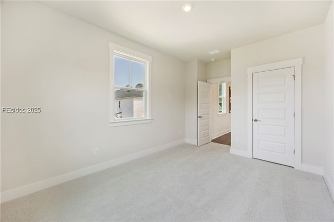 6 Skipperling Ct, House other with 3 bedrooms, 3 bathrooms and null parking in Bluffton SC | Image 28