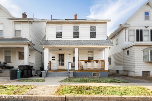 1309 Central Ave, Highland Park, NJ, 08904-3517 | Card Image