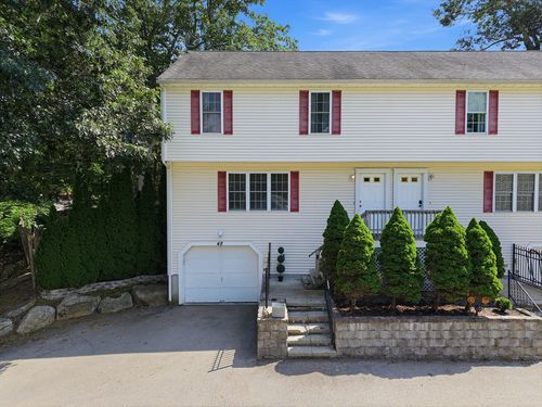 48-48 Arthur Dr, Northbridge, MA, 01588 | Card Image
