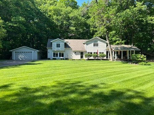 20680 Garden Rd, Shorewood, MN, 55331-9334 | Card Image