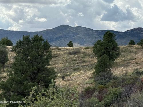 17850 S Tawny Ln, Peeples Valley, AZ, 86332 | Card Image