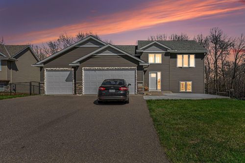 31149 Algonquin Trl, Chisago City, MN, 55013-4003 | Card Image