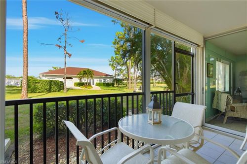 117-25804 Cockleshell Dr, BONITA SPRINGS, FL, 34135 | Card Image