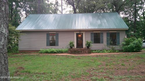 4580 County Road 701, Ripley, MS, 38663-9413 | Card Image
