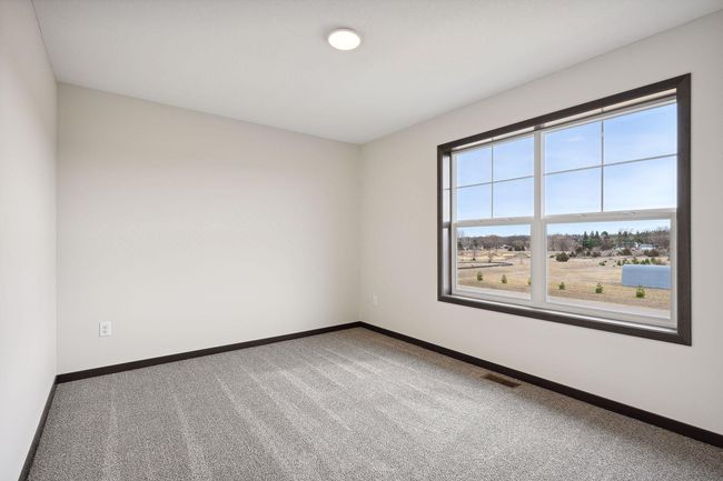 Bedroom 2 | Image 22