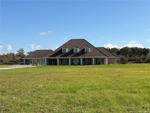 16052 Highway 26, Jennings, LA, 70546-3104 | Card Image